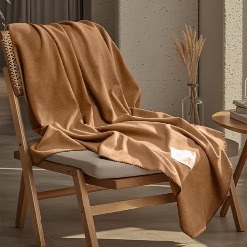 Outdoor Rugs