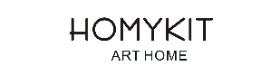 HOMYKIT ART HOME