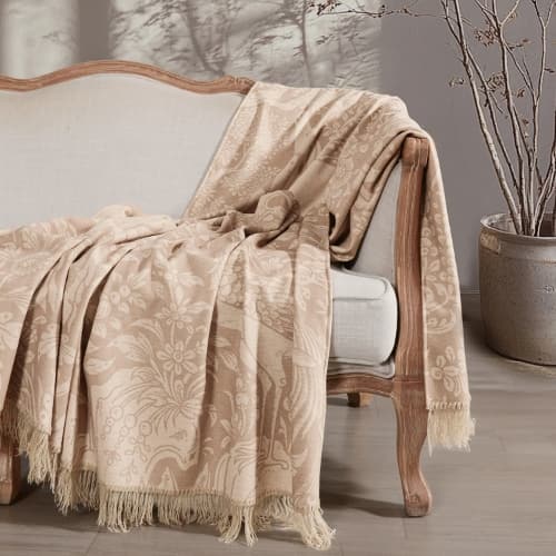 Outdoor Rugs