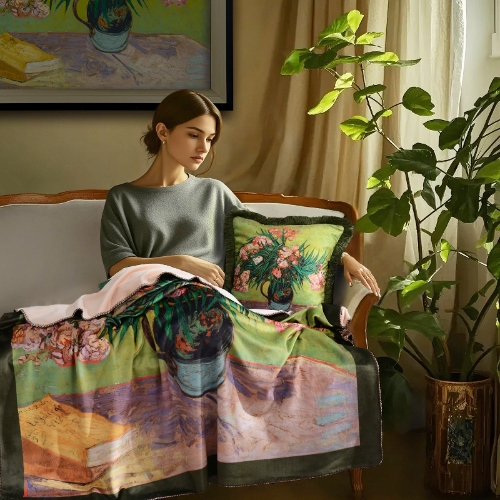 Blanket