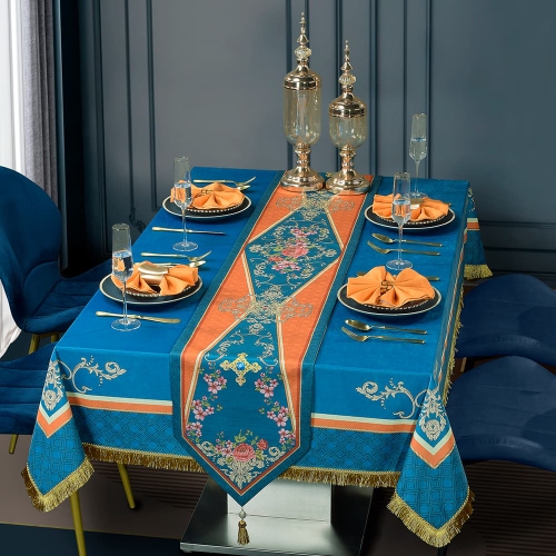 Outdoor Rugs