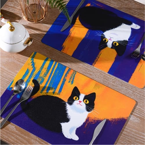 placemat