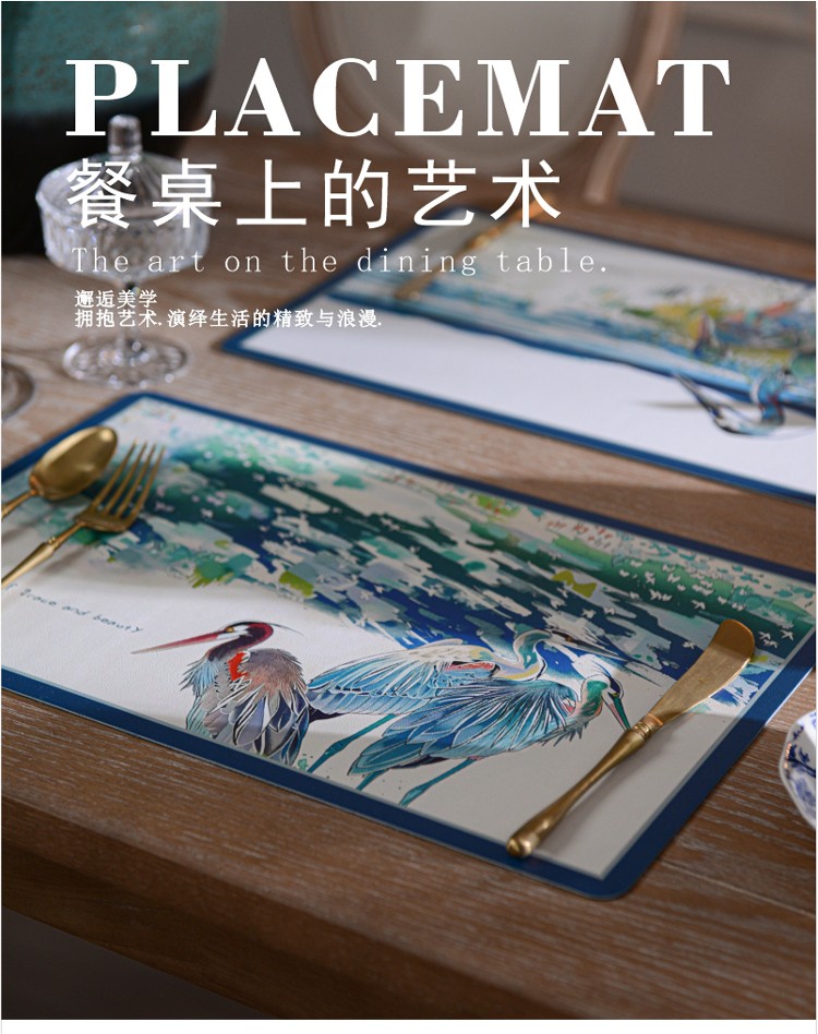 详情中文版_01.jpg